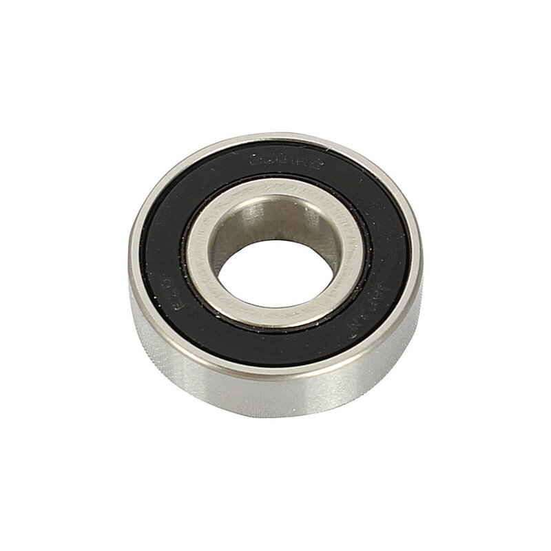 Novatec EZO S6001-RS ložisko, 12x28x8 mm