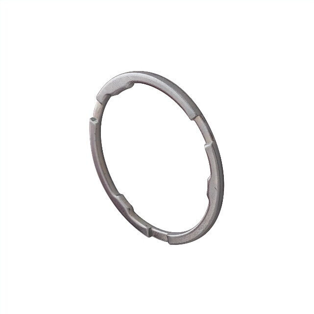 Novatec vymedzovacia podložka pre orech Shimano 8, 9, 10 -rýchl. 1.5mm