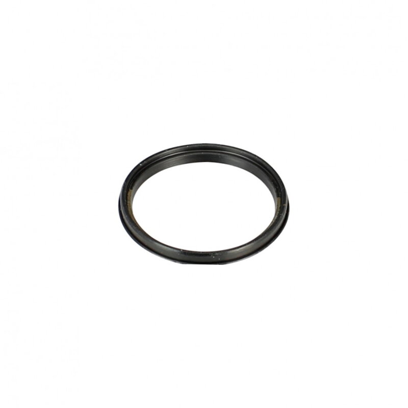 Novatec tesnenie pre orech Sram XX1/Campagnolo