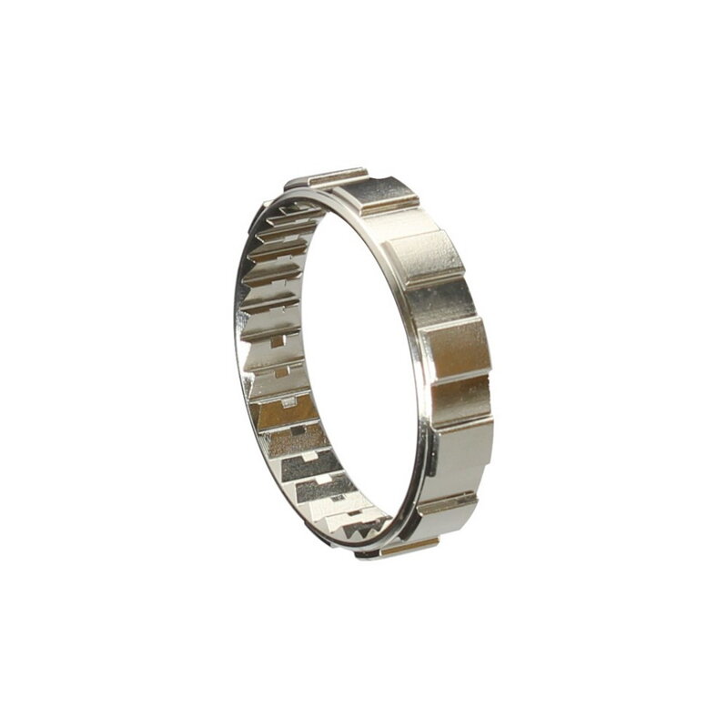 Novatec Ratchet, 33T pre D462SB, D162SB