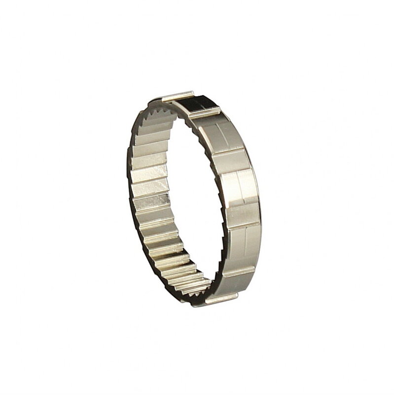 Novatec Ratchet, 40T pre D902SB