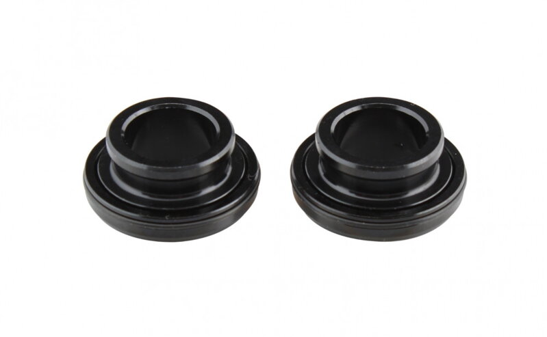 Novatec krytka 15 mm pre D781SB/D771SB, XD711SB, D551SB/XD611SB