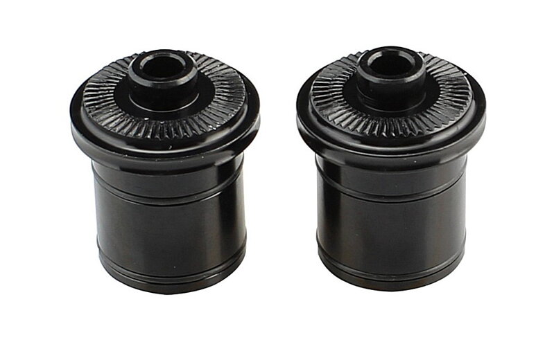 Novatec krytka QR pre D881SB, D991SB, D541SB, XD641SB