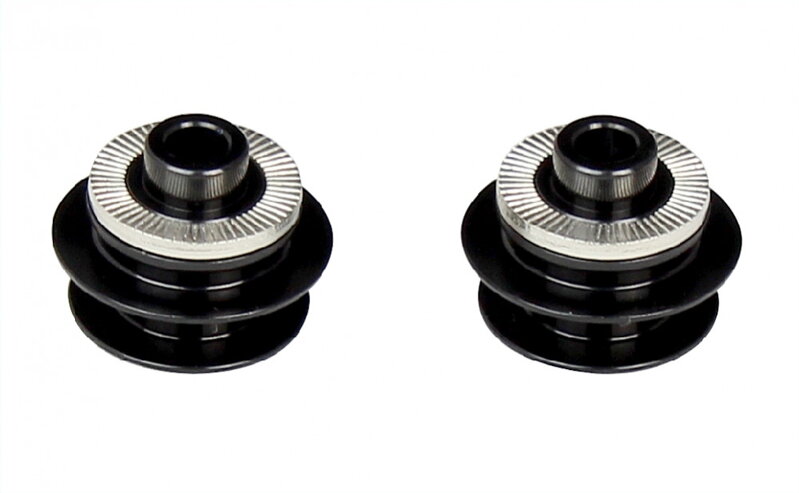 Novatec krytka QR pre AS61CB, AS511SB