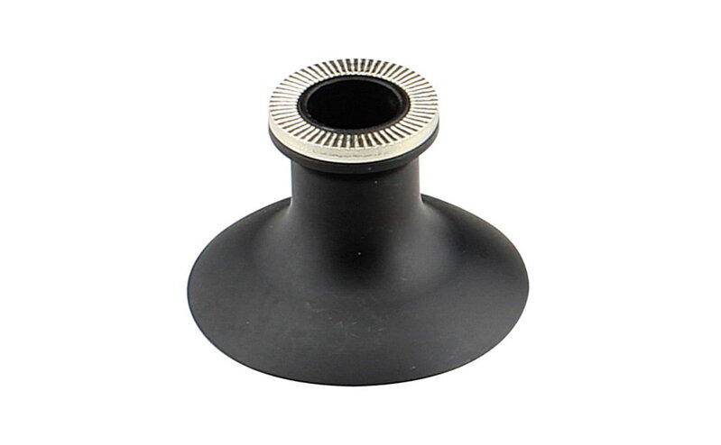 Novatec krytka 9 mm pre FS12SB