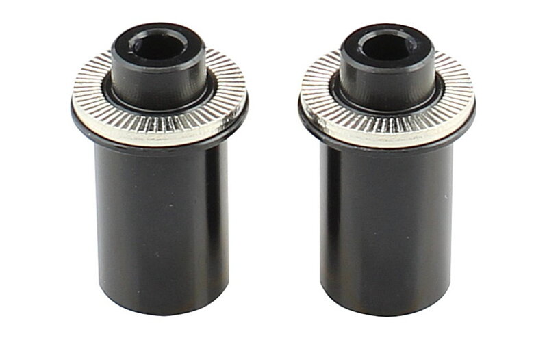 Novatec krytka QR pre XD642SB, XDS642SB,