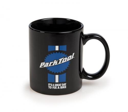 Park Tool Hrnček ParkTool PT-MUG-1
