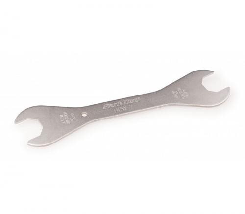 Park Tool Kľúč hlavového zloženia 30 a 32 mm Parktool PT-HCW-7