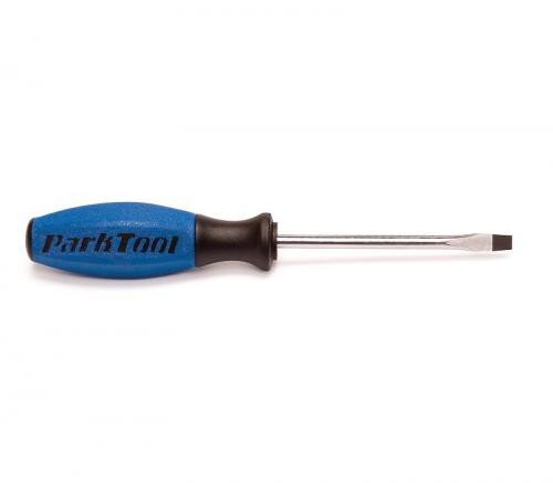 Park Tool Skrutkovač plochý 6 mm Parktool PT-SD-6