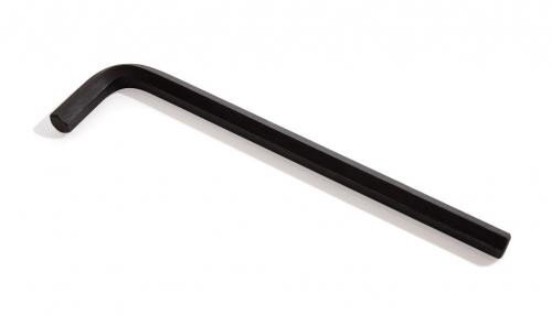 Park Tool Kľúč imbus 11 mm ParkTool PT-HR-11