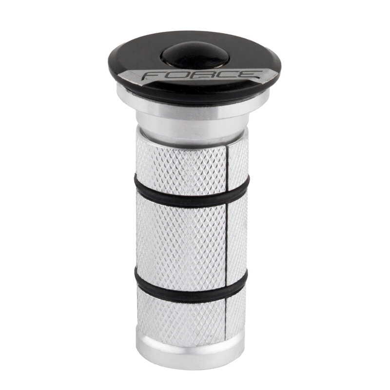 Force ježko do karbónového stĺpika 1 1/8" 52 mm