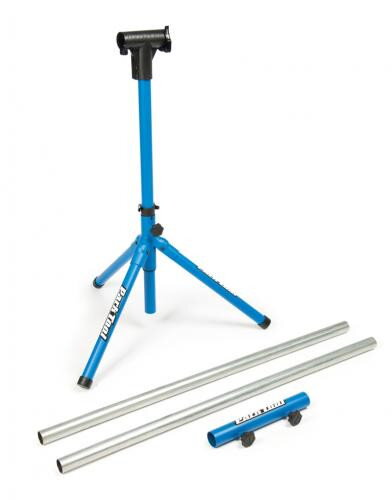 Park Tool Nádstavec výstavného stojanu ParkTool, 239 cm PT-ES-2