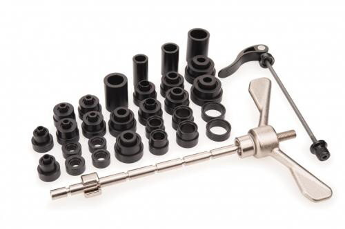 Park Tool Lis na ložiská nábojov ParkTool PT-HBP-1