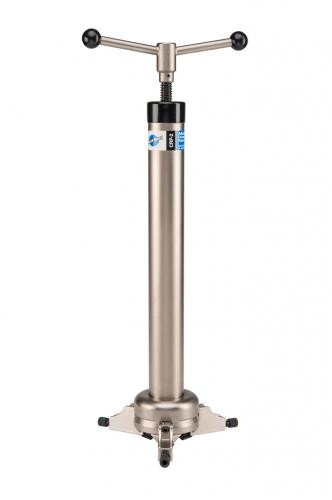 Park Tool Sťahovák dolného kónusu ParkTool PT-CRP-2