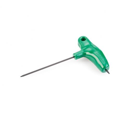 Park Tool Kľúč Torx T6 ParkTool PT-PH-T6