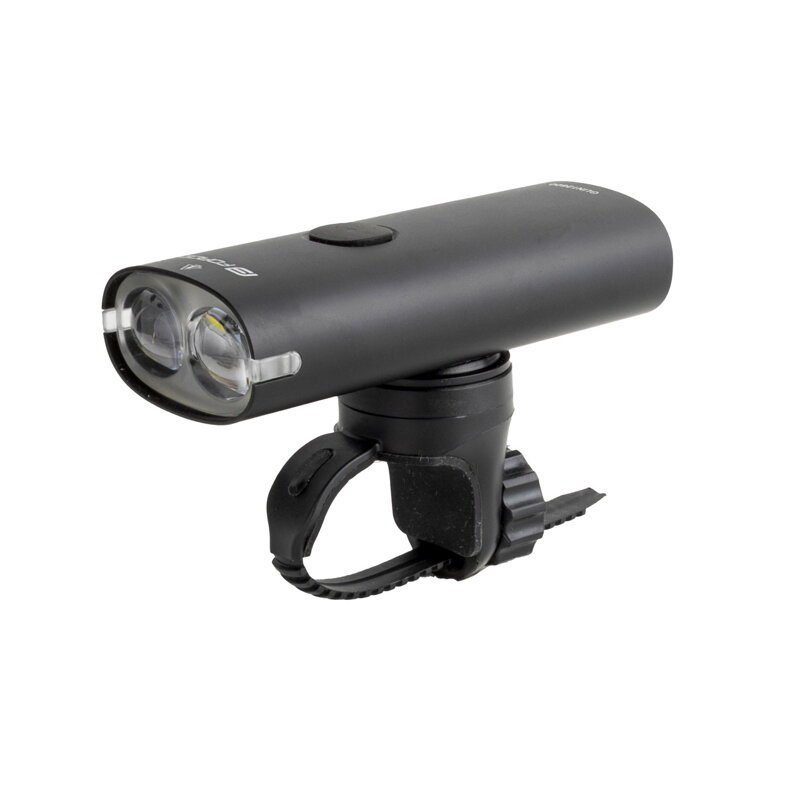 Force svetlo predné GLINT 1600LM USB, powerbanka