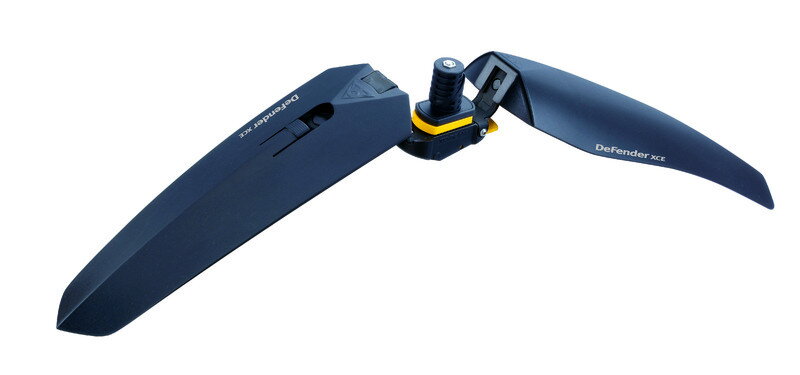 Topeak blatník DEFENDER M3 FRONT predný