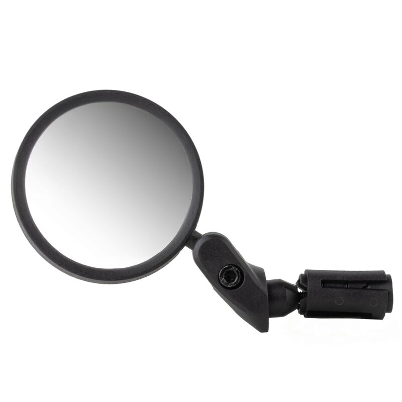 Force spätné zrkadlo SPY, do riadidiel, obojstranné