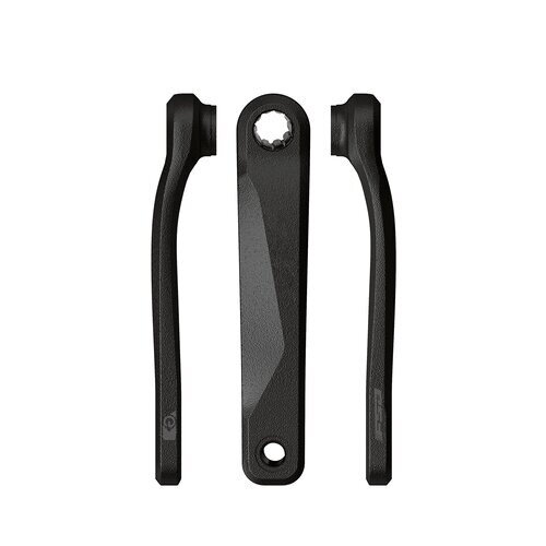 FSA kľuky E-BIKE CK-220 wider armset GEN3