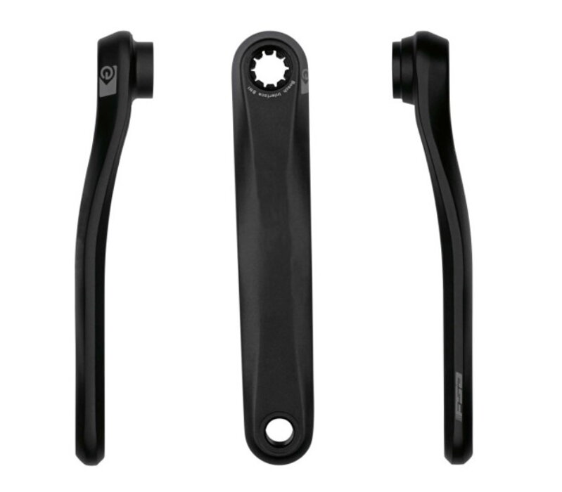 FSA kľuky E-BIKE CK-602 armset GEN3 , bez skrutiek