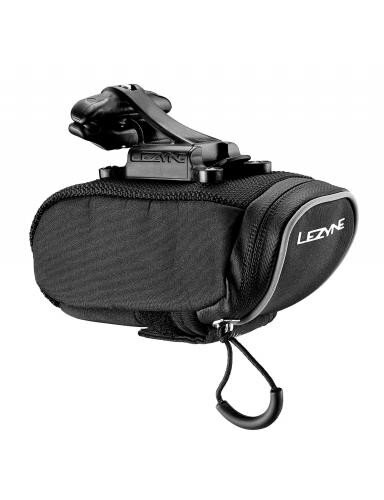 LEZYNE Taška podsedlová MICRO CADDY QR