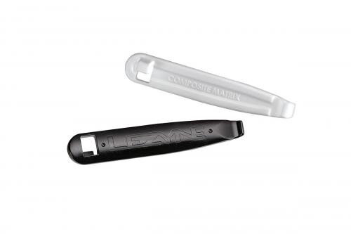 LEZYNE Montpáky POWER LEVER - pár