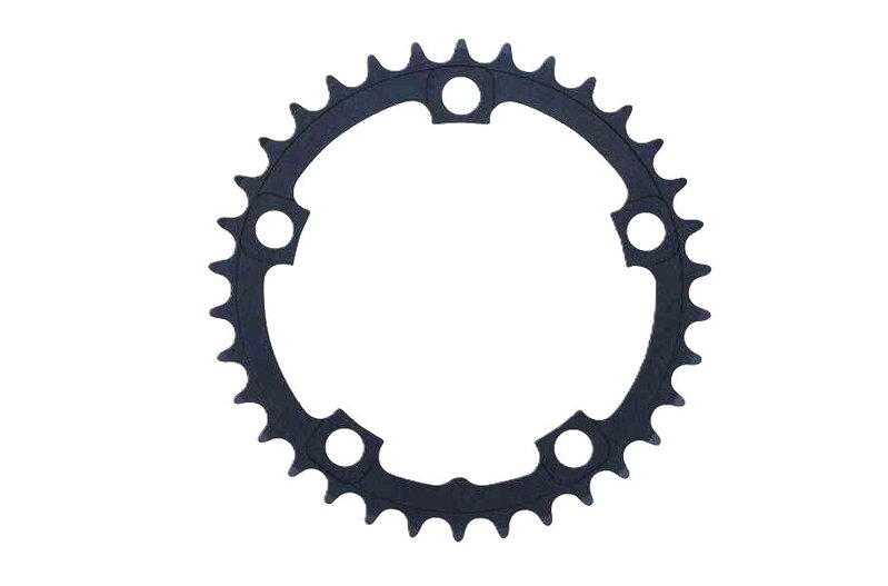 FSA prevodník ROAD PRO 5h 110x34T N11 WB291