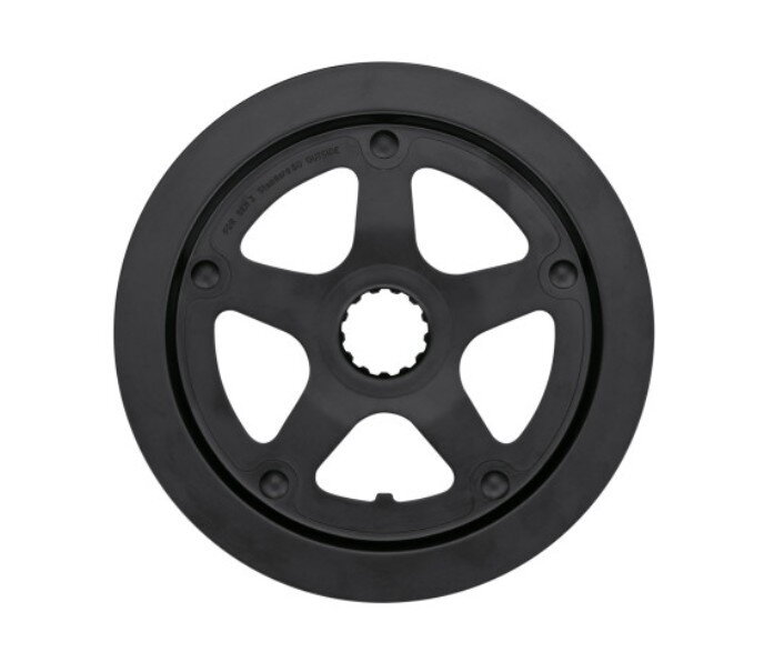 FSA prevodník+kryt reťaze E-BIKE DM148 , WB429+W1144 GEN3