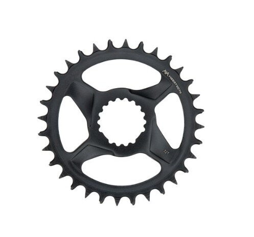 FSA prevodník MTB GRID/V-DRIVE DM 1x WA827 - SH12