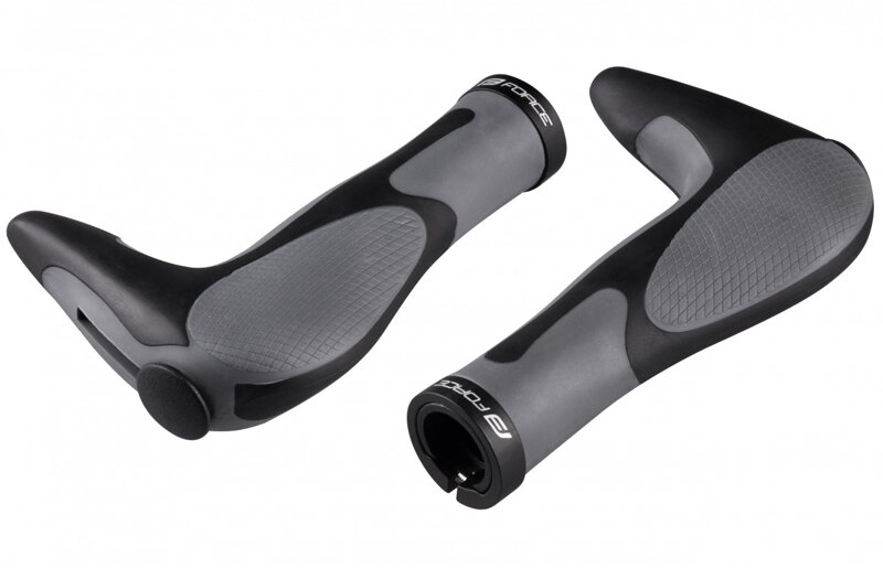 FORCE madlá - gél na priemer 22,2