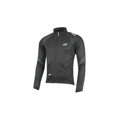 FORCE Bunda X70 windster