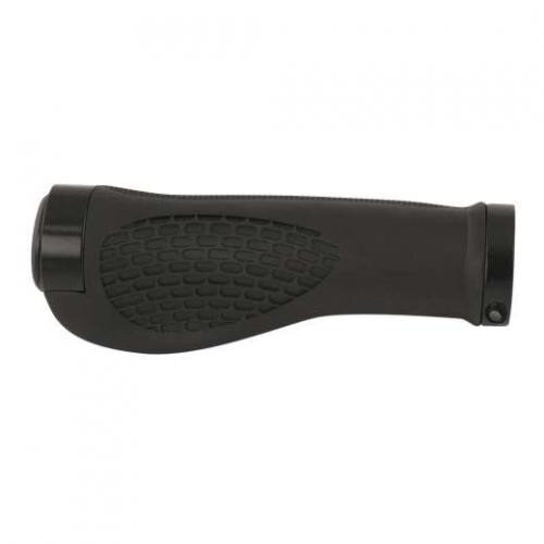 FORCE madlá ERGO, so zámkom celočierne