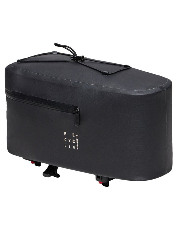 Vaude taška na nosič Proof Rack (UniKlip 2)