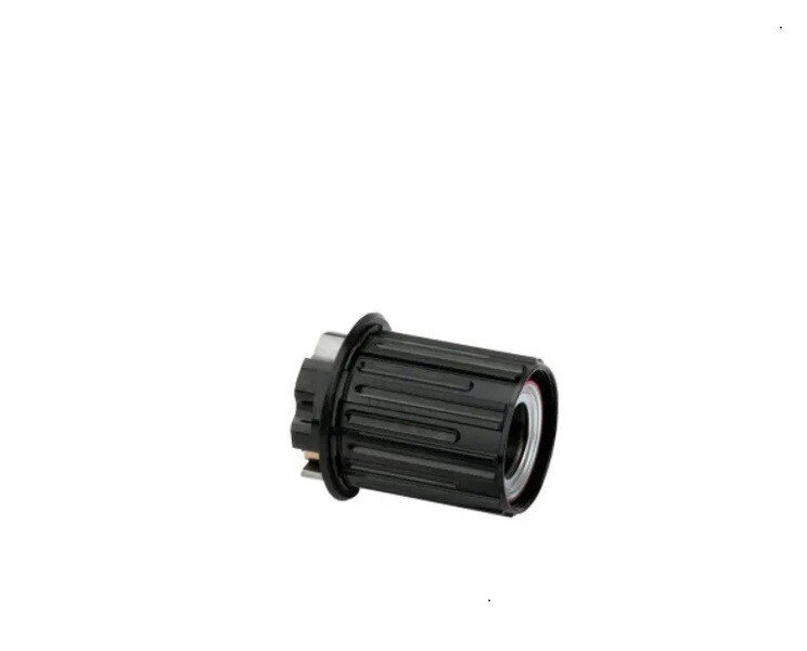 VISION orech RB SH11 U2124 , s oskou,  EL335