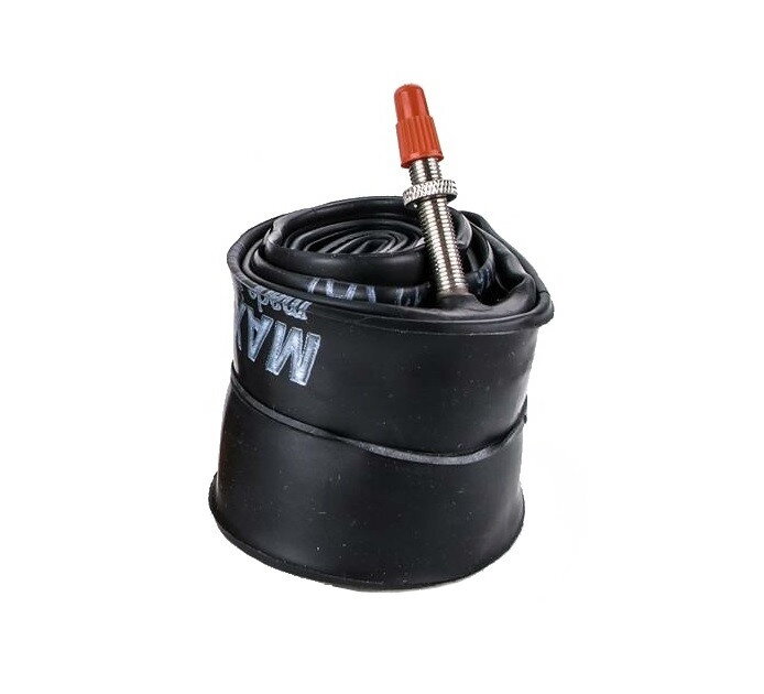 Maxxis duša ULTRALIGHT 27.5X1.75/2.4