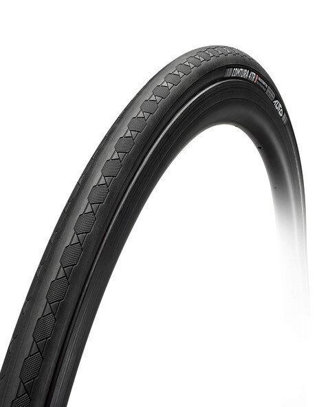 Tufo Tubeless ready COMTURA 4TR 28 28-622 (700×28C) 290g