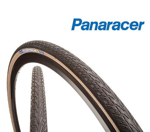 PANARACER Plášť Pasela PT 700C, st.