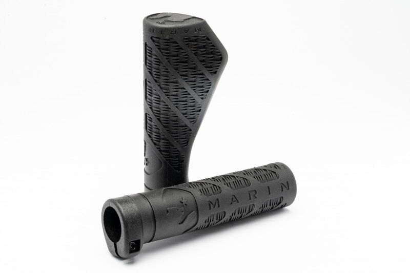 MARIN Madlá BEARPAW WING