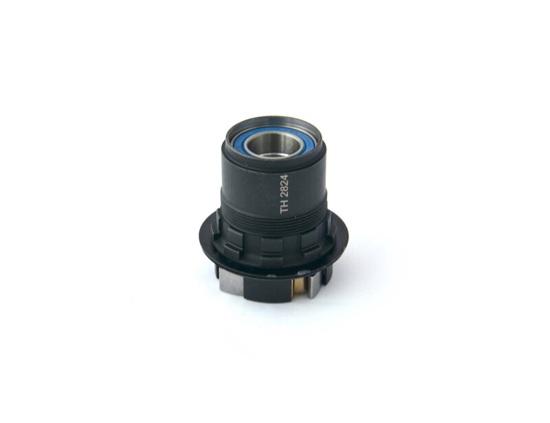 FSA orech DB MTB Steel  U5177, U5202/14  EL451