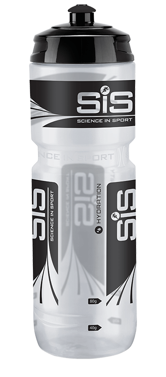 SiS fľaša 800 ml