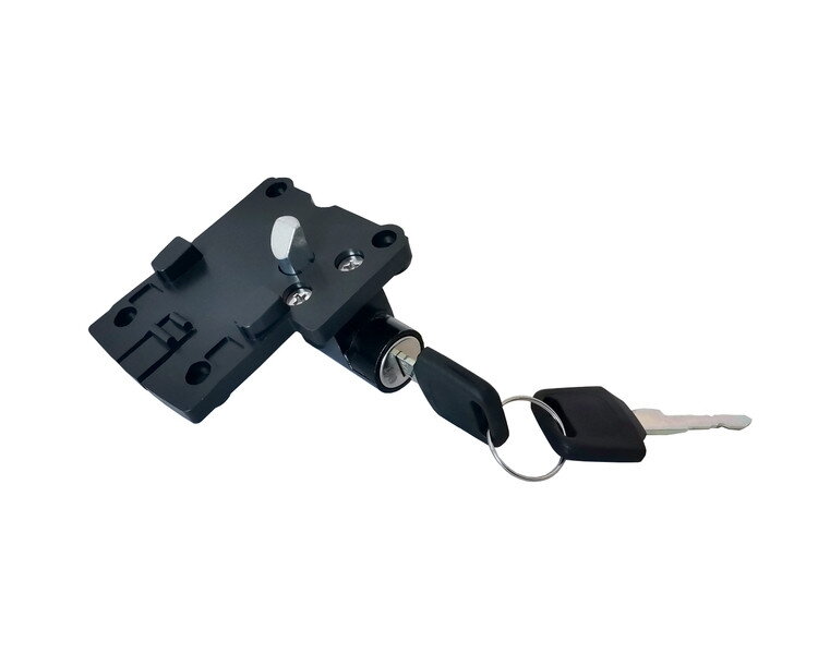 Greenway zámok k batérii 888104 DEMA Imperia/Terram