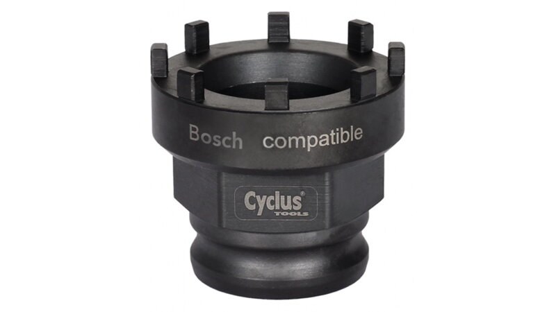 Kovys sťahovák lockringu BOSCH KV-43448-