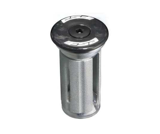 FSA Compressor Pro Carbon 22.2mm , TH-881CF-1 ,w/ML283