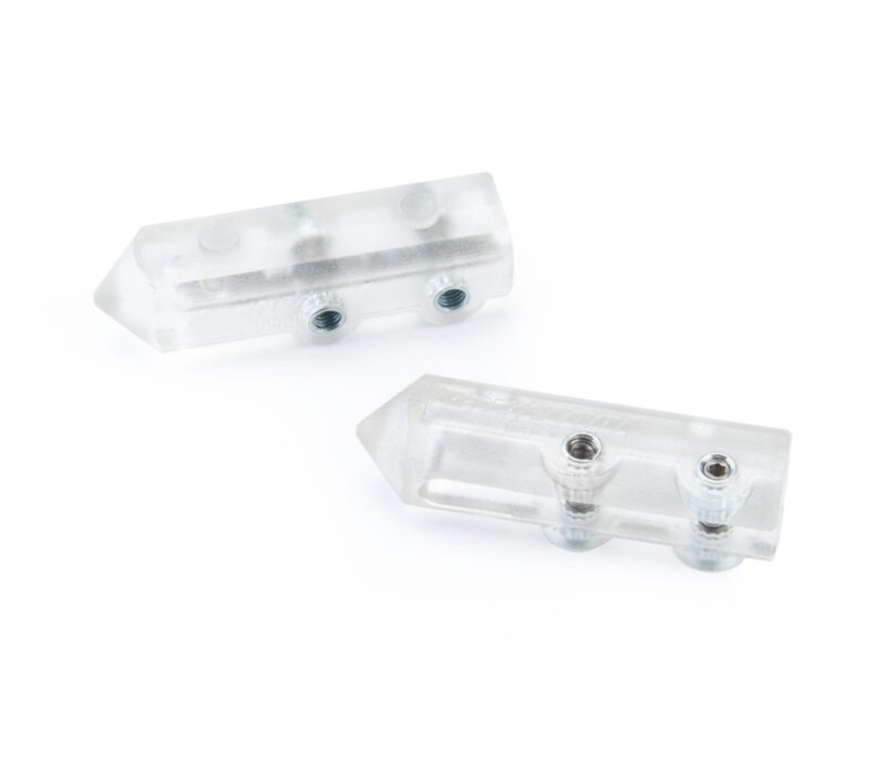 PARK TOOL sada dotykov na posuvné meradlo - DCA-1