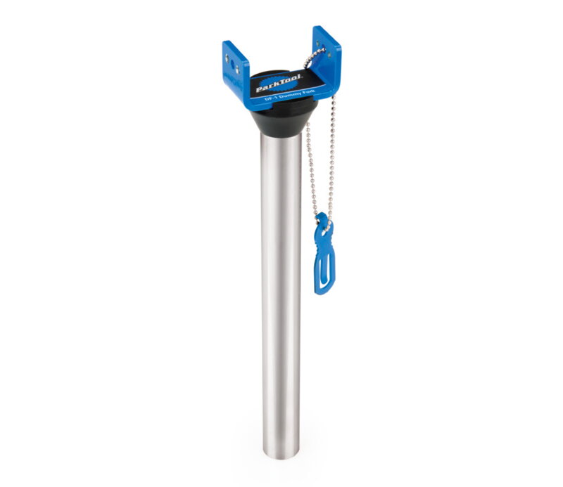 PARK TOOL akovidlica Park Tool DF-1
