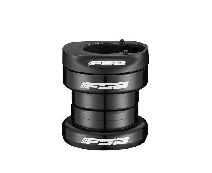 FSA hlavové zloženie NO.13/12B/44/ICR carbon 1.5 w/H2473-OD 50