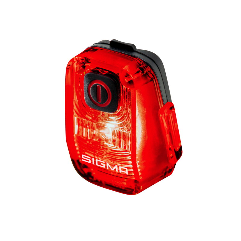 FORCE hlavové zloženie závitové 22,2mm 1" Fe, čierne