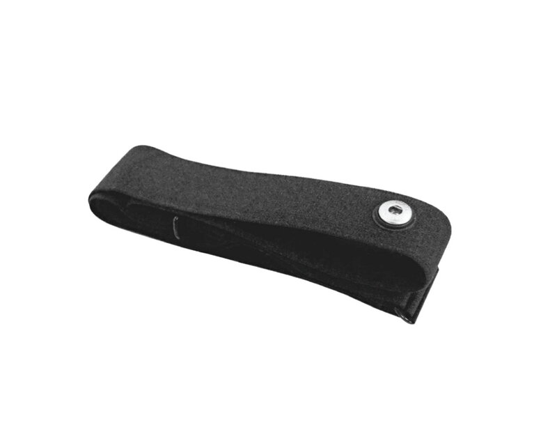 Bryton náhradný hrudný pás HRM SMART