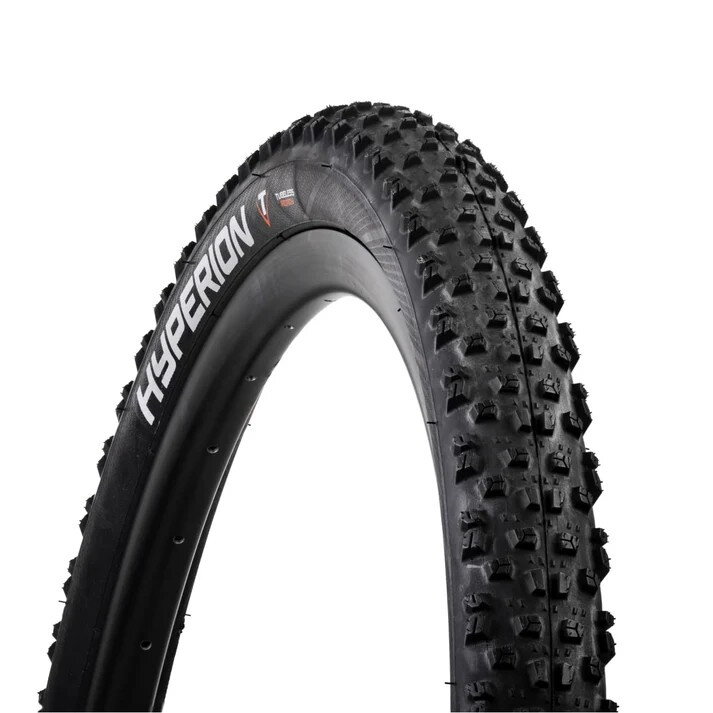 Rubena plášť Hyperion 29x2.10 TR+TEXTRA