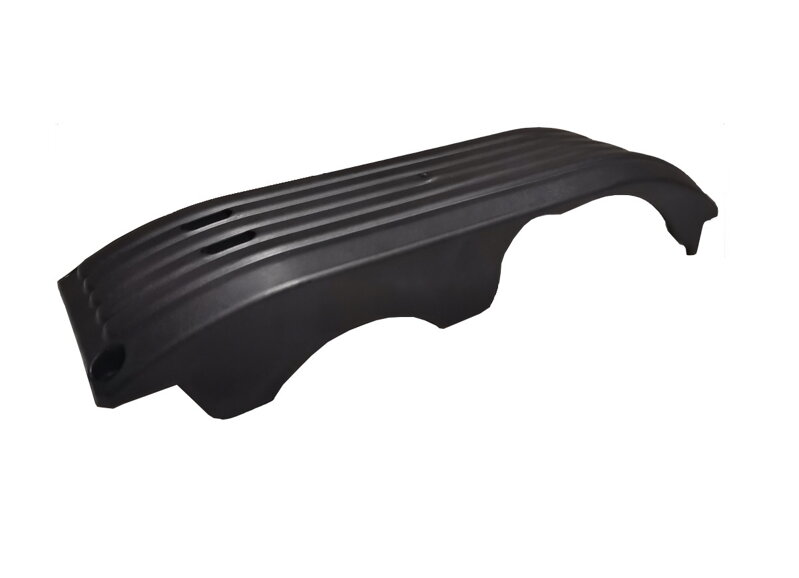 OLI  E BIKE KIT PARAMOTORE